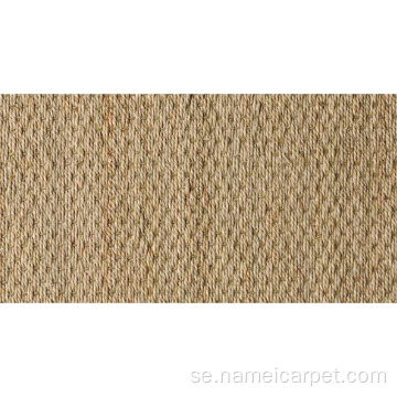 Seagrass Wall to Wall Carpet Rolls Floor Home